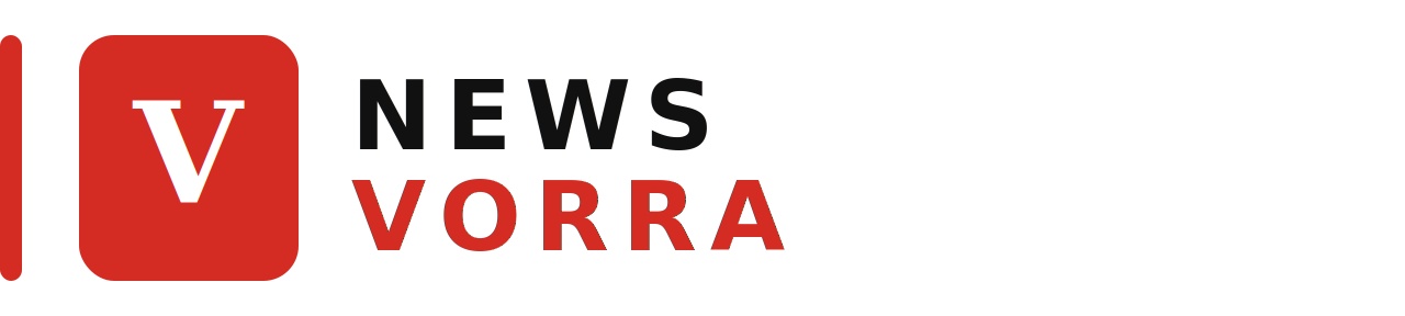 NewsVorra