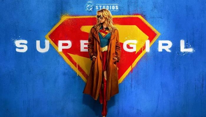 Supergirl Movie 2026: Release Date, Cast & DC Universe Role