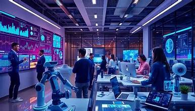 Best AI Apps for Everyday Life UK 2026