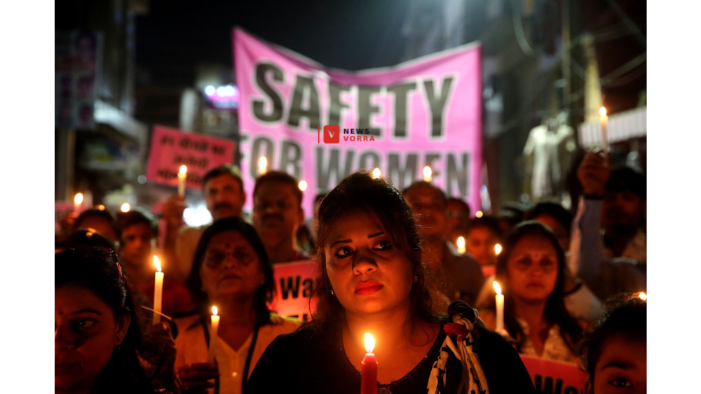 Acid Attack on Dr Mahnoor in Pakistan Shocks Medical Community 2026