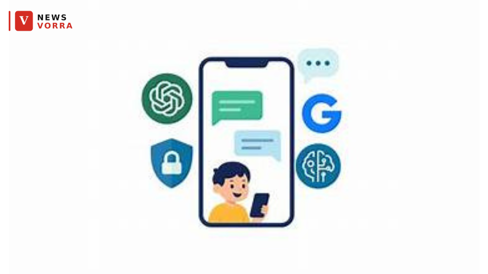 Best AI Apps for Everyday Life UK 2026