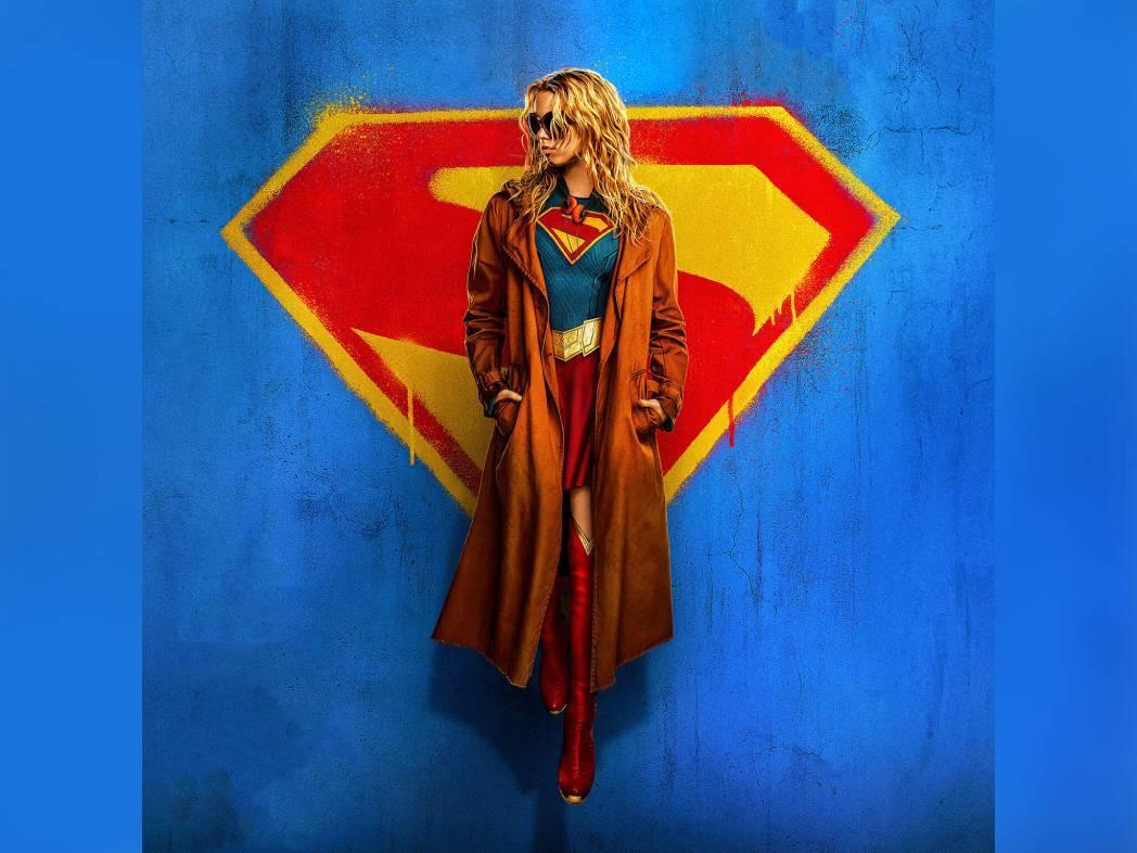 Supergirl Movie 2026: Release Date, Cast & DC Universe Role