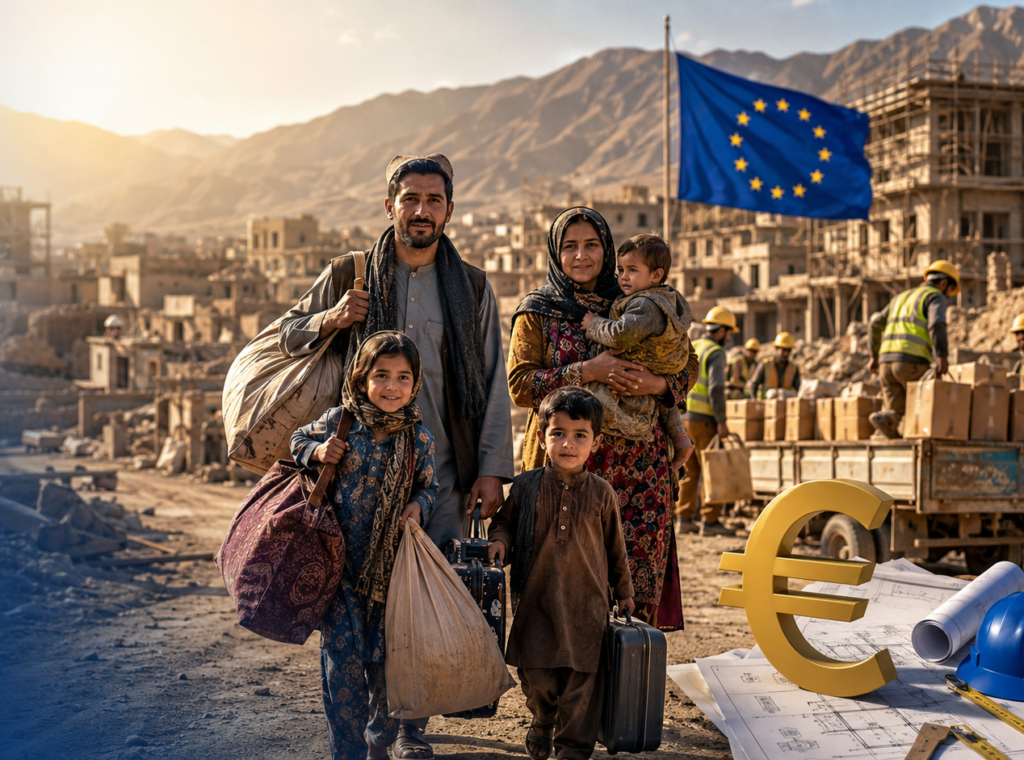 eu