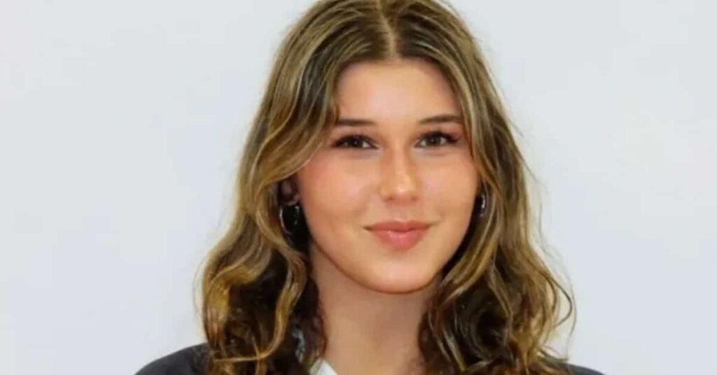 Alice Rosenblum Age, Biography, Net Worth, Height and Career Alice Rosenblum Age